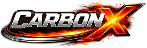 CarbonX